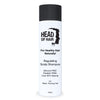 Scalp Regulating Shampoo